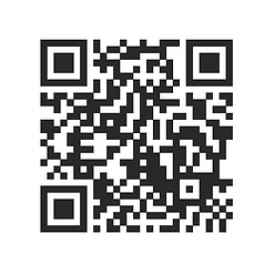 UPK information flyer